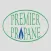 Premier Propane