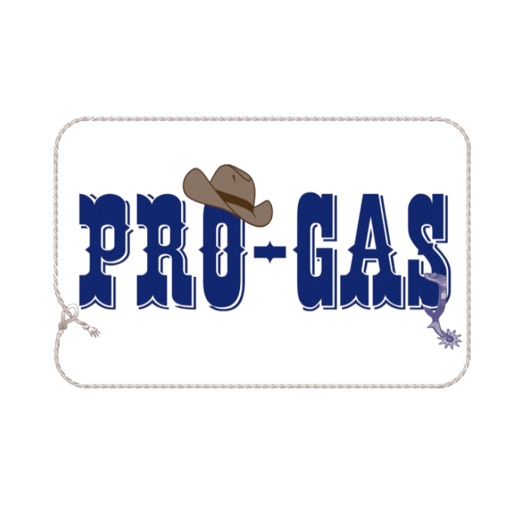 Pro Gas 1001 Pro Gas 1001