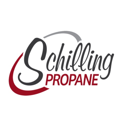 Schilling Propane Schilling Propane