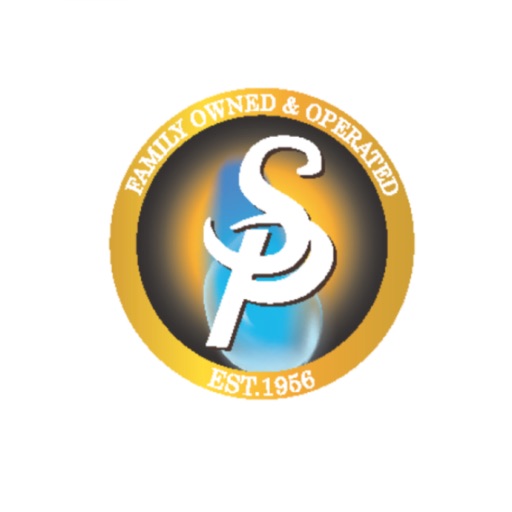 Superior Propane Inc.