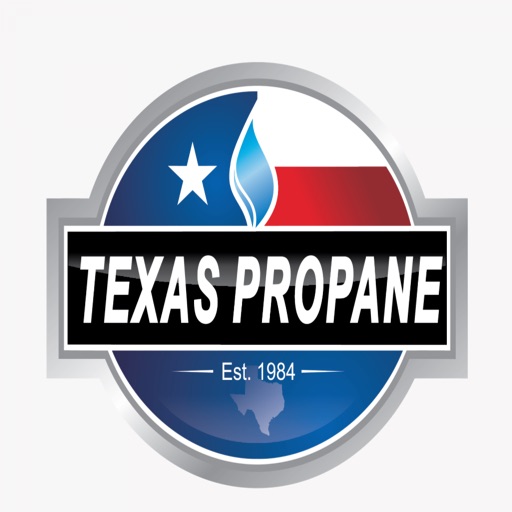 Texas Propane Texas Propane
