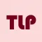 Thomas LP Gas