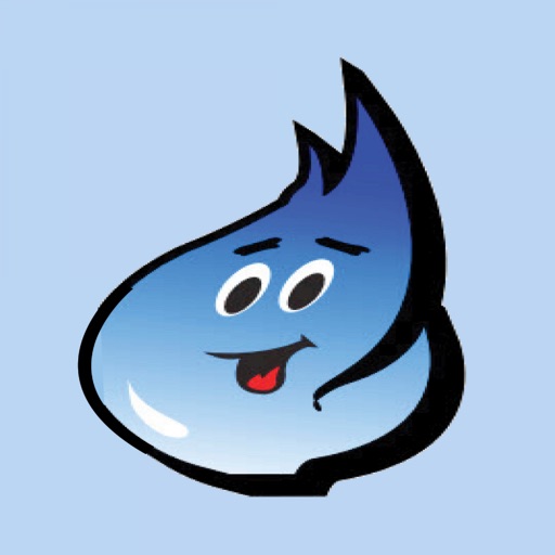 Tripoli Propane Tripoli Propane