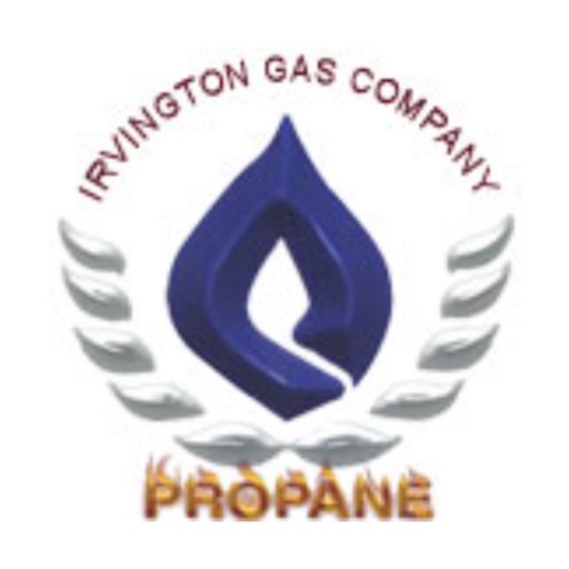 Irvington Gas Company, Inc. Irvington Gas Company, Inc.
