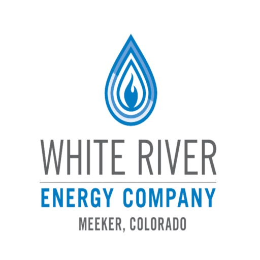 White River Energy White River Energy