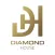 Diamond House