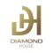 Diamond House
