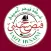 Faize Hussaini Kuwait
