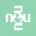 My Nounou