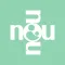 My Nounou