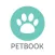 Petbook Kuwait
