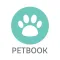 Petbook Kuwait