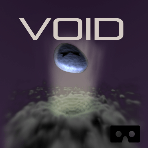 VOID