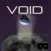 VOID