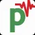 Pulse Healthcare Services