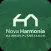 Nova Harmonia RA
