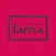 Construtora FAMA - RA