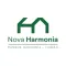Parque Harmonia