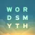 Wordsmyth - Calm Word Play