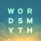 Wordsmyth - Calm Word Play