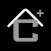 CASA+