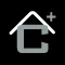 CASA+