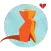 JumpLeo