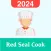 Red Seal Cook Prep 2024