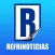 REFRINOTICIAS