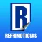 REFRINOTICIAS
