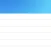 Syncly - Share Schedule & Note