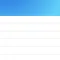 Syncly - Share Schedule & Note