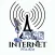 RGB Internet Radio