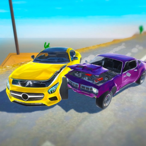 Race Merge Master Realistic 3D Race Merge Master Realistic 3D
