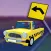 Taxi Driver 3D: One way