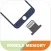 Mobile-memory