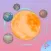 Synthetic Sun