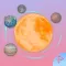 Synthetic Sun