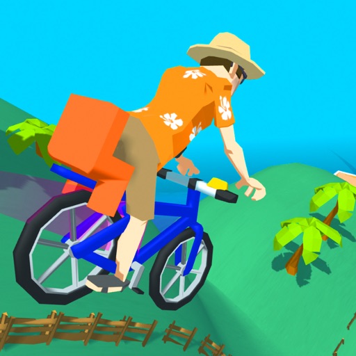 Bikes Hill Bikes Hill