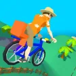 Bikes Hill