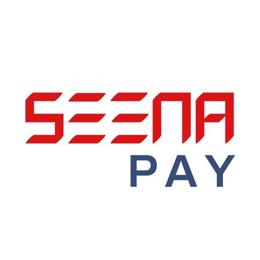 Seena Pay Seena Pay