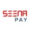 Seena Pay