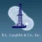 RLLCO Field Services