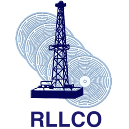Orifice Flow Rate Calculator Orifice Flow Rate Calculator