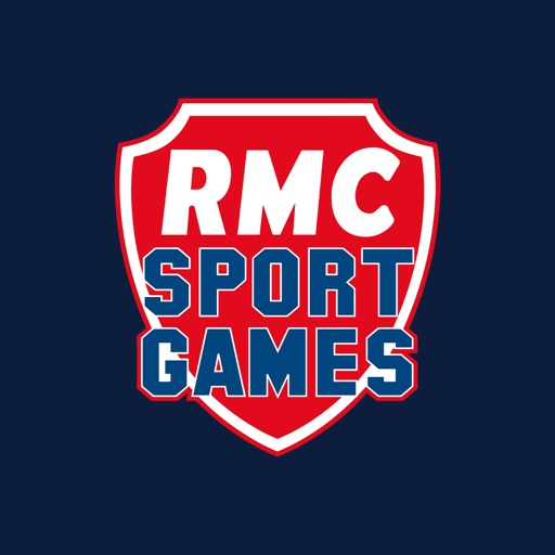RMC Sport Games 2024 RMC Sport Games 2024