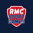 RMC Sport Games 2024