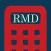 RMD Calculator