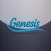 Genesis Control