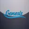 Genesis Control