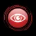 HT Eye